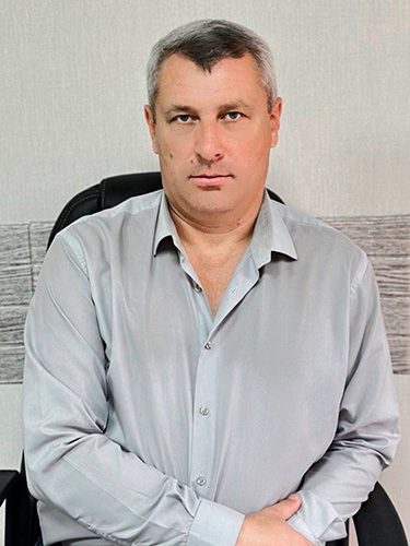Адвокат Тимофеев Алексей Вадимович, г.Курганинск